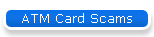 ATM Card Scams