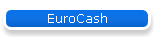 EuroCash