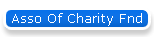 Asso Of Charity Fnd