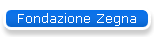 Fondazione Zegna