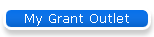 My Grant Outlet