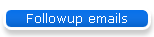 Followup emails