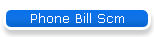 Phone Bill Scm