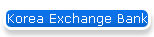 Korea Exchange Bank