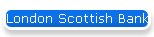 London Scottish Bank