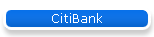 CitiBank