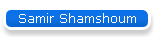 Samir Shamshoum