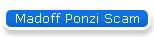 Madoff Ponzi Scam