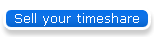 Sell your timeshare