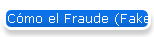 ¿Cómo el Fraude (Fake lotería ganador notificaciones, Advance Fee Fraudes, Etc) Trabajo?