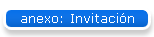 anexo: Invitaci�n