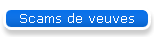 Scams de veuves