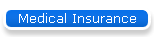 Medical Insurance