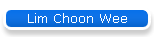 Lim Choon Wee