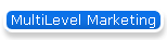 MultiLevel Marketing