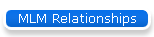 MLM Relationships