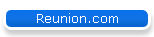 Reunion.com