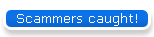 Scammers caught!