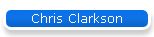 Chris Clarkson