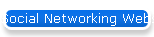 Social Networking Website Scams: MySpace, FaceBook, Chat Rooms and More