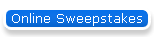 Online Sweepstakes