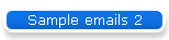Sample emails 2