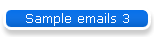 Sample emails 3