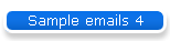 Sample emails 4