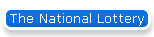The National Lottery