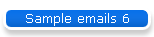Sample emails 6