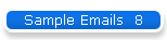 Sample Emails 8