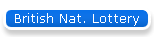 British Nat. Lottery