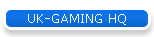 UK-GAMING HQ