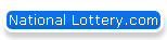 National Lottery.com