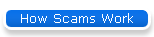 How Scams Work