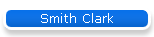 Smith Clark