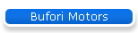 Bufori Motors