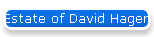 Estate of David Hagen