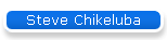 Steve Chikeluba