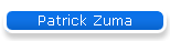 Patrick Zuma