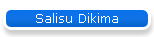 Salisu Dikima