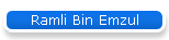 Ramli Bin Emzul