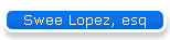 Swee Lopez, esq