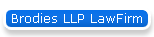Brodies LLP LawFirm