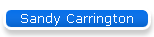 Sandy Carrington