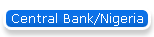 Central Bank/Nigeria