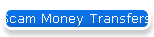 Scam Money Transfers: SHELL Oil & Petroleum / Roberts Brown