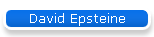 David Epsteine