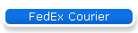 FedEx Courier