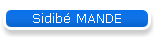 Sidib� MANDE